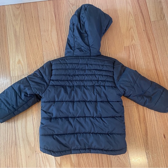 Winter Jacket - Picture 4 of 4